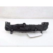 FEUX AVG CITROEN C4 PICASSO 007-