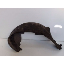 PARE-BOUE ARRIERE GAUCHE TOYOTA COROLLA VERSO 2007-