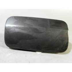 VOLET DE TRAPPE CARBURANT