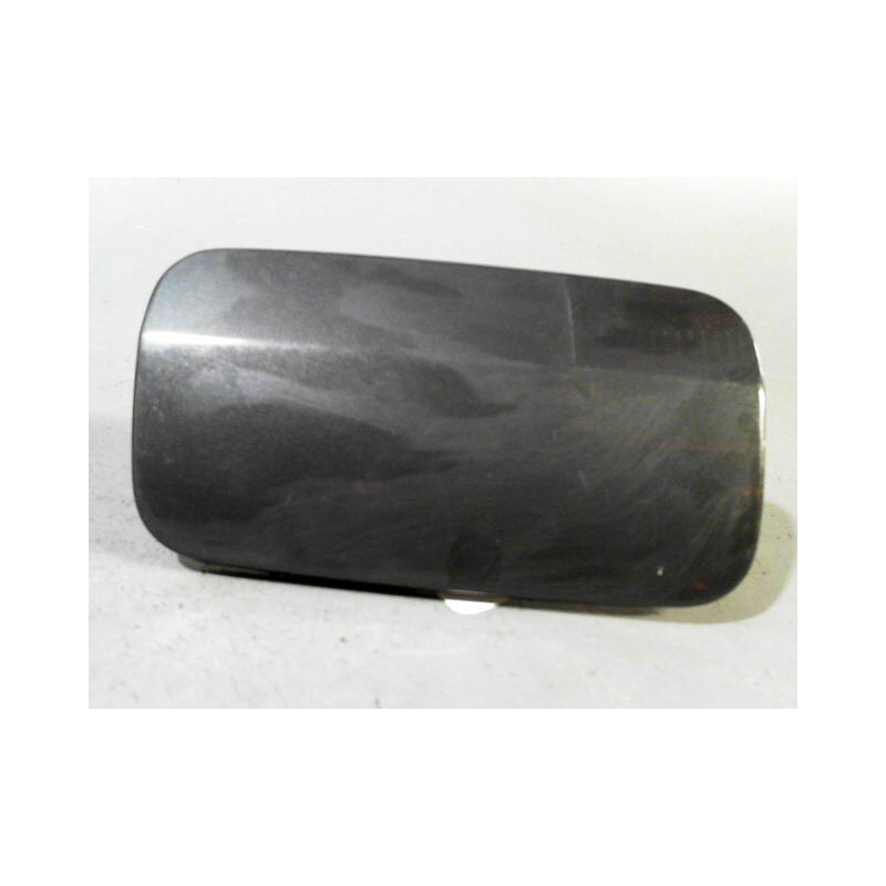 VOLET DE TRAPPE CARBURANT MERCEDES E300