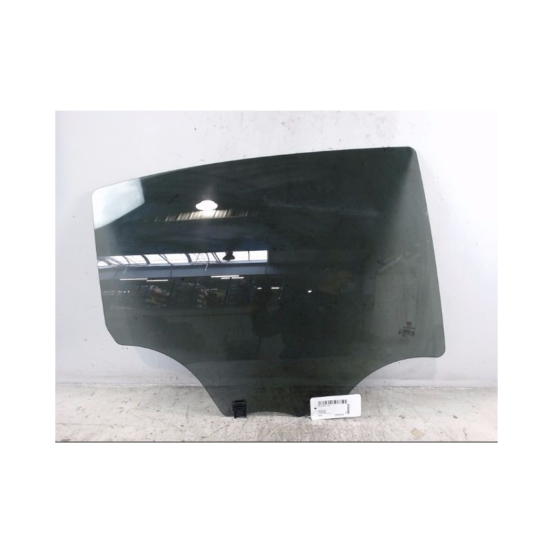 GLACE PORTE ARD PEUGEOT 208