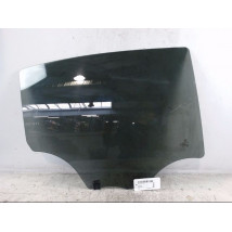 GLACE PORTE ARD PEUGEOT 208