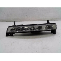FEUX AVD CITROEN C4