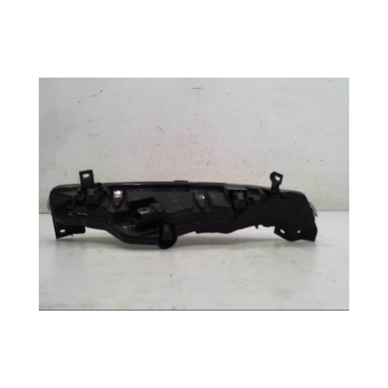 FEUX AVD CITROEN C4