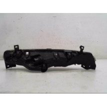 FEUX AVD CITROEN C4