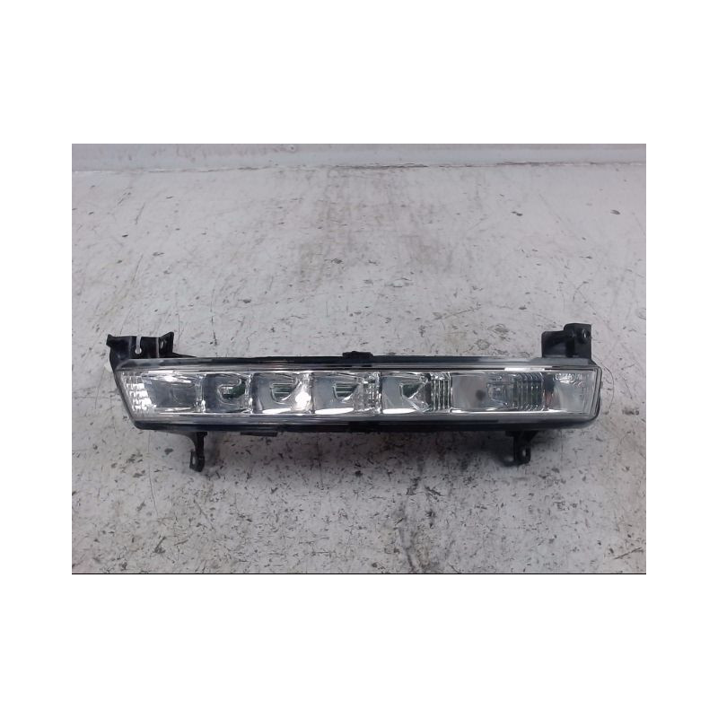 FEUX AVG CITROEN C4 PICASSO 007-