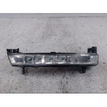 FEUX AVG CITROEN C4 PICASSO 007-