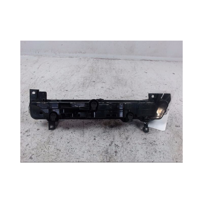 FEUX AVG CITROEN C4 PICASSO 007-