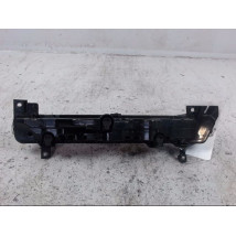 FEUX AVG CITROEN C4 PICASSO 007-