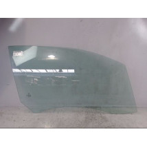 GLACE PORTE AVD PEUGEOT 208