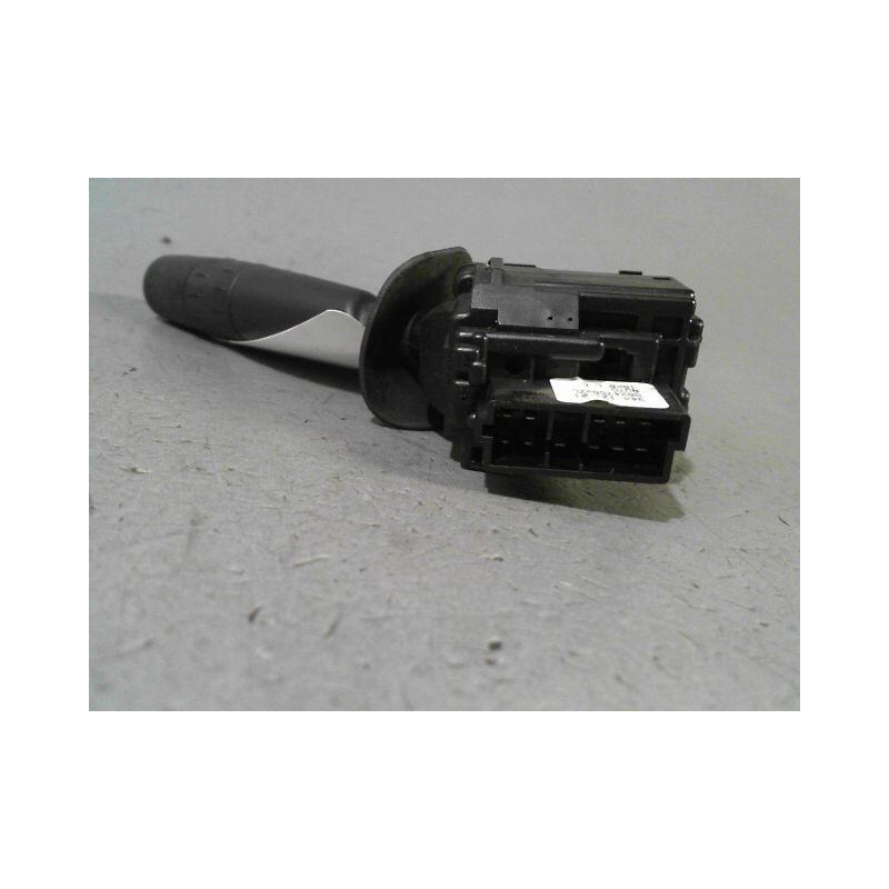 COMMANDE ESSUIE GLACE CITROEN XSARA