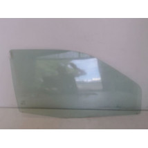 GLACE PORTE AVD FIAT PUNTO