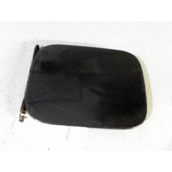 VOLET DE TRAPPE CARBURANT
