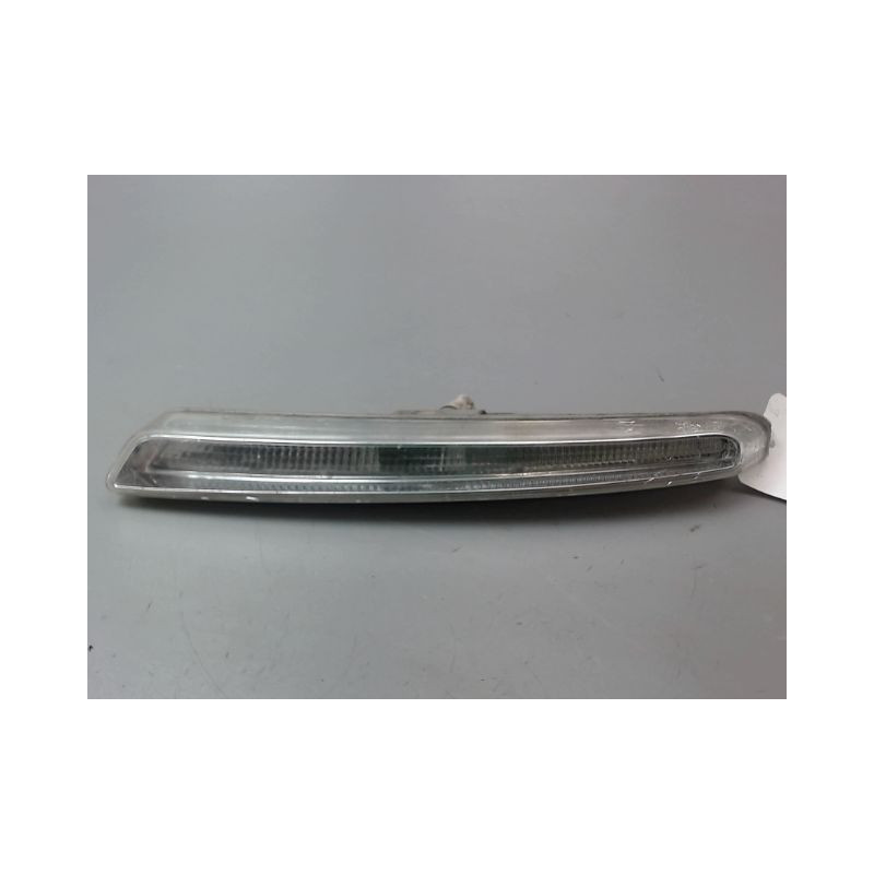 FEUX AVG PEUGEOT 807 MONOSP. 2002-2014