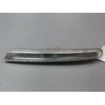 FEUX AVG PEUGEOT 807 MONOSP. 2002-2014