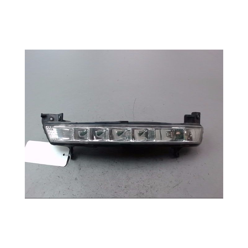 FEUX AVG CITROEN C4 PICASSO MONOSP. I 2007-2013