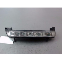 FEUX AVG CITROEN C4 PICASSO MONOSP. I 2007-2013