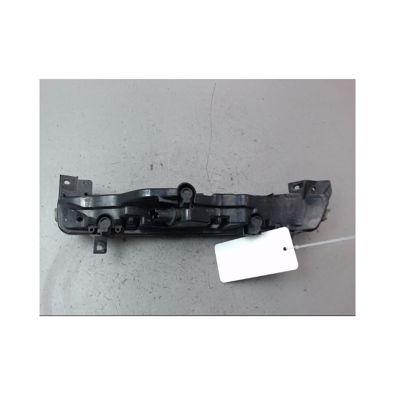 FEUX AVG CITROEN C4 PICASSO MONOSP. I 2007-2013
