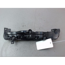 FEUX AVG CITROEN C4 PICASSO MONOSP. I 2007-2013