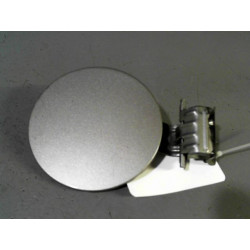 VOLET DE TRAPPE CARBURANT