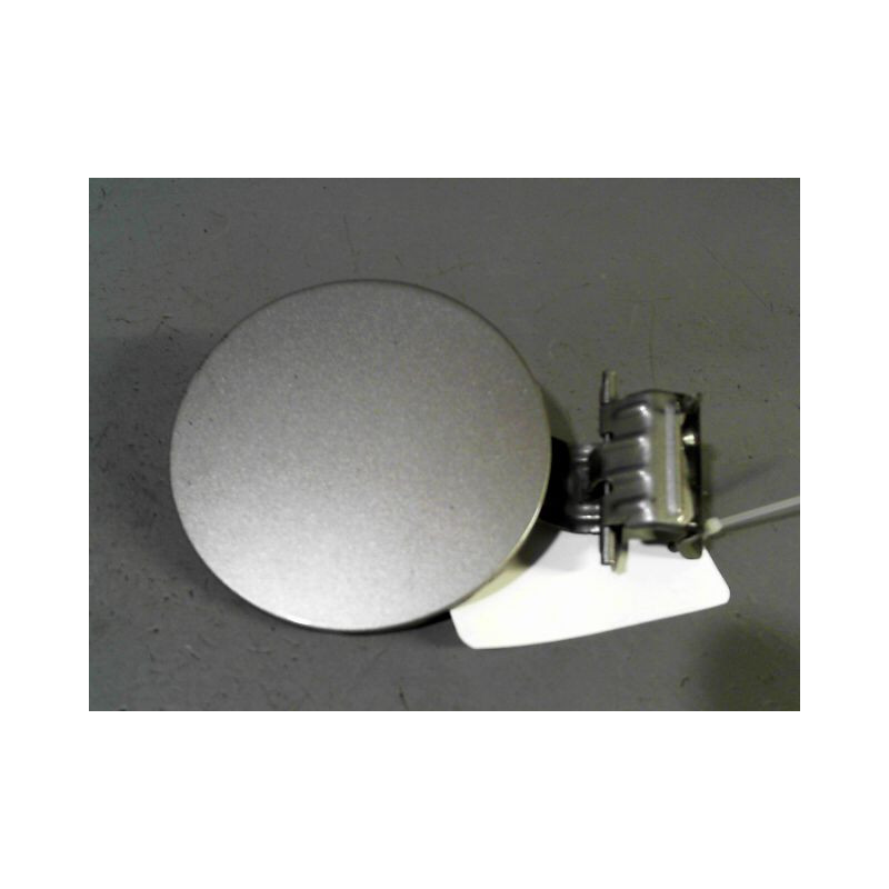 VOLET DE TRAPPE CARBURANT TOYOTA YARIS