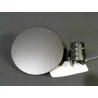 VOLET DE TRAPPE CARBURANT TOYOTA YARIS