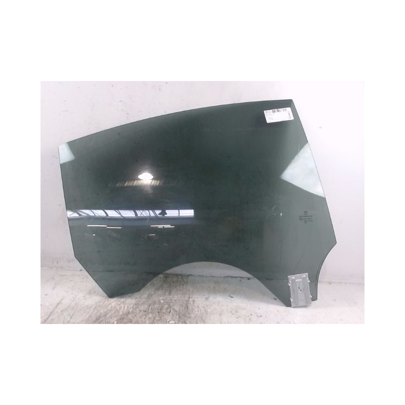 GLACE PORTE ARD PEUGEOT 508 2010-
