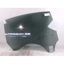 GLACE PORTE ARD PEUGEOT 508 2010-