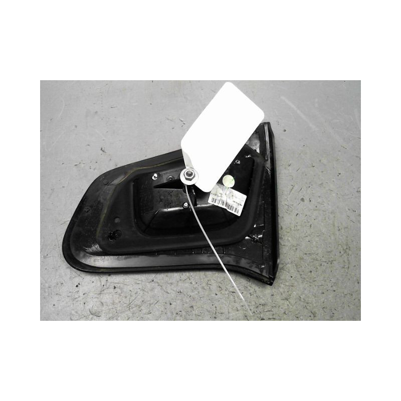 FEU ARRIERE INTERIEUR GAUCHE CITROEN C3