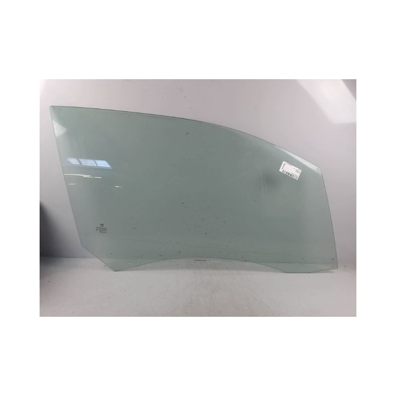 GLACE PORTE AVD PEUGEOT 208