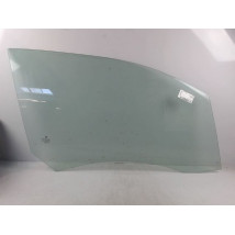 GLACE PORTE AVD PEUGEOT 208