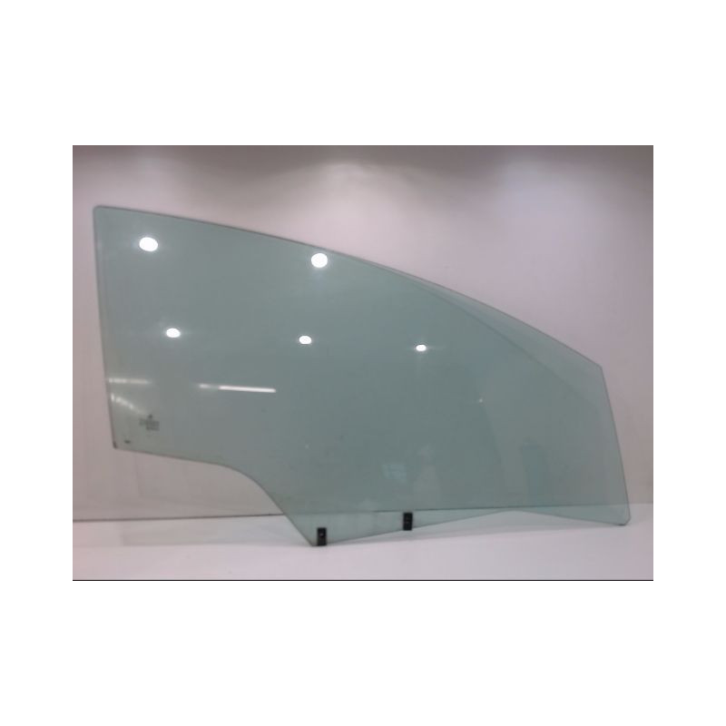 GLACE PORTE AVD CITROEN C4