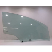 GLACE PORTE AVD CITROEN C4