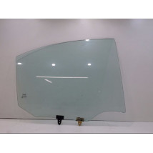 GLACE PORTE ARD NISSAN PRIMERA