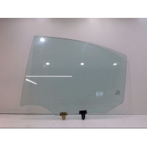 GLACE PORTE ARG NISSAN PRIMERA