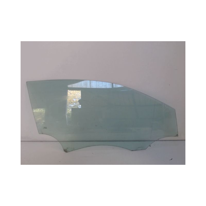 GLACE PORTE AVD SEAT IBIZA