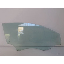 GLACE PORTE AVD SEAT IBIZA