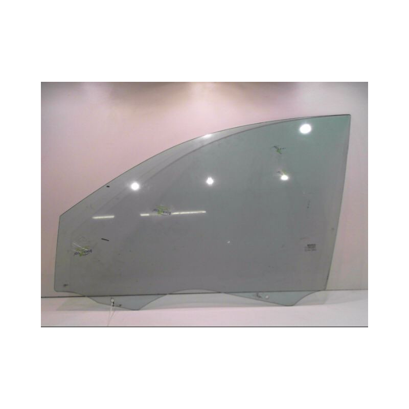 GLACE PORTE AVG RENAULT MEGANE II PH1 02-05