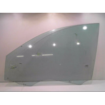 GLACE PORTE AVG RENAULT MEGANE II PH1 02-05