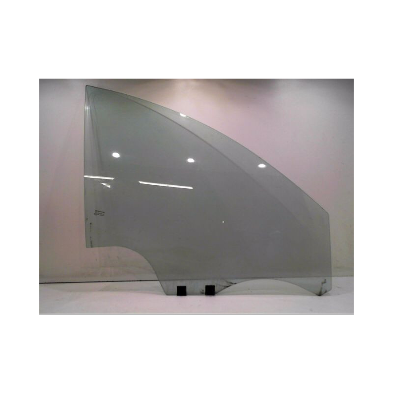 GLACE PORTE AVD DACIA LOGAN