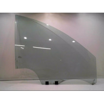 GLACE PORTE AVD DACIA LOGAN