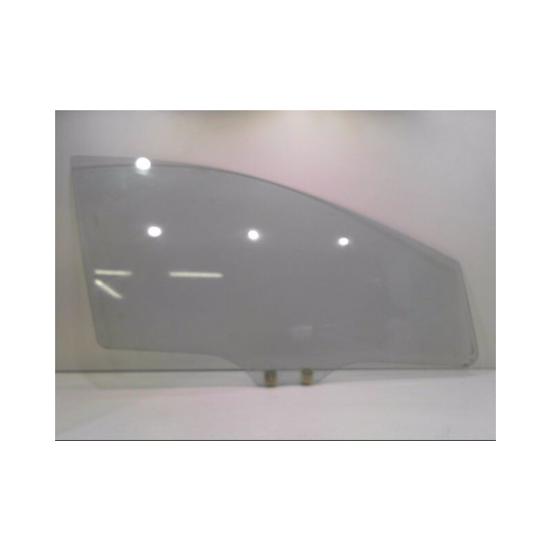 GLACE PORTE AVD MAZDA 2