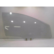 GLACE PORTE AVD MAZDA 2
