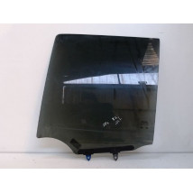 GLACE PORTE ARG NISSAN PATHFIND.