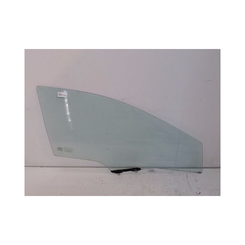 GLACE PORTE AVD HONDA CIVIC