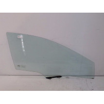 GLACE PORTE AVD HONDA CIVIC