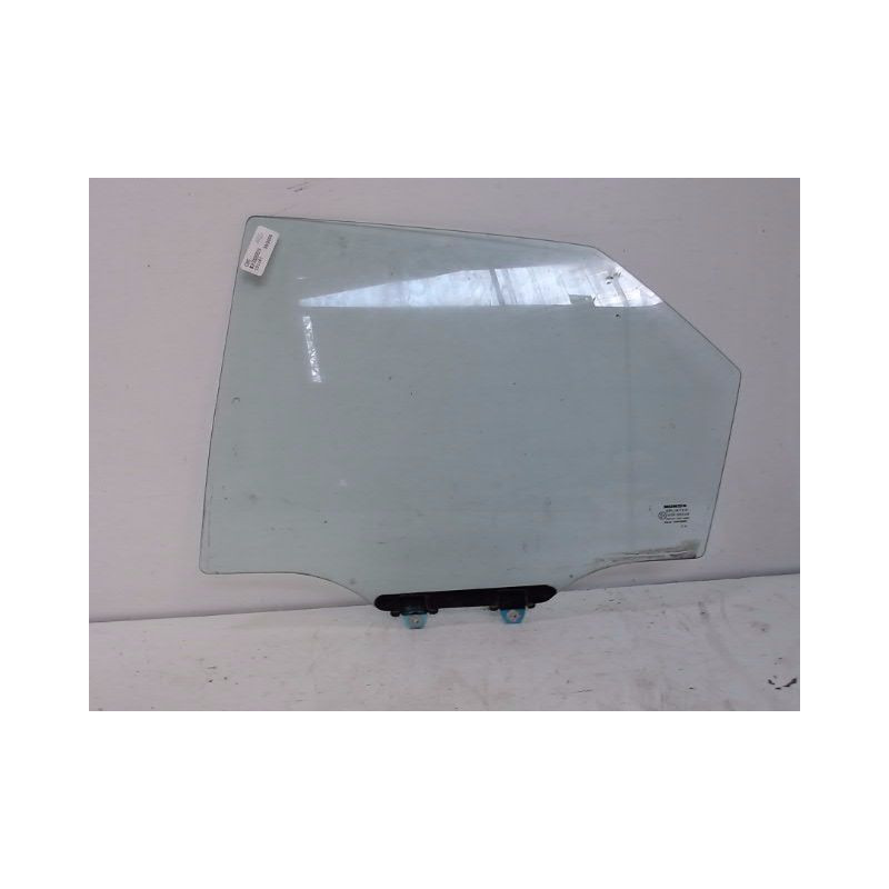 GLACE PORTE ARG HONDA CIVIC
