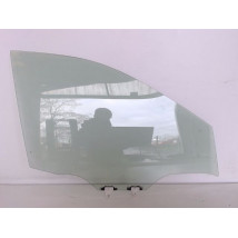 GLACE PORTE AVD NISSAN X-TRAIL