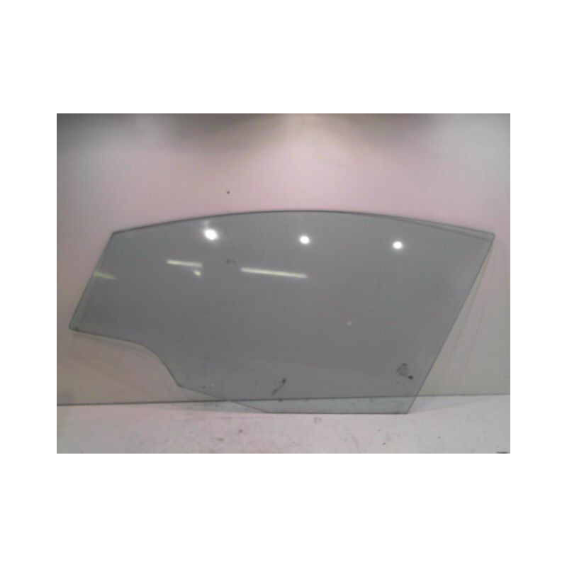 GLACE PORTE AVG FORD FIESTA