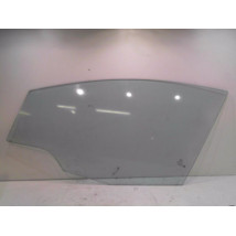 GLACE PORTE AVG FORD FIESTA